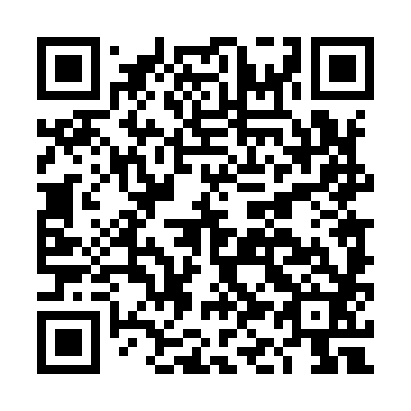 QR code for DK 4982