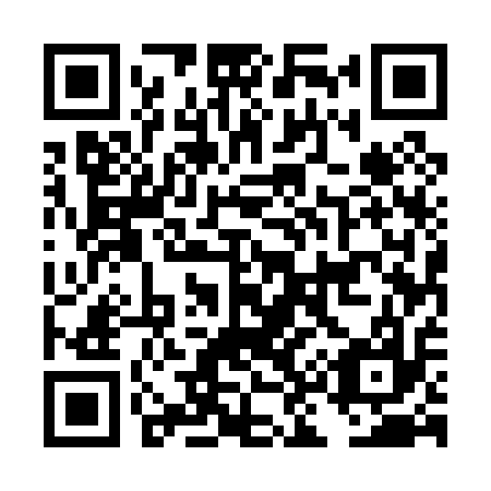 QR code for DK 5017