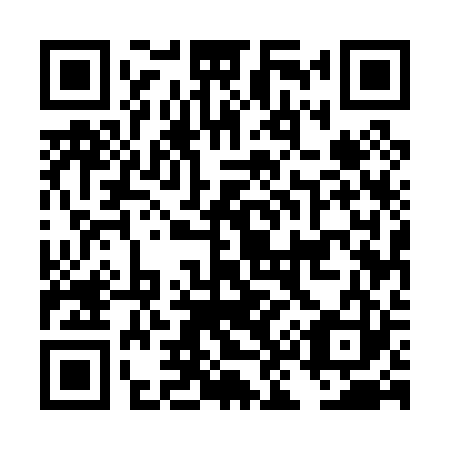 QR code for DK 5023