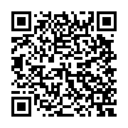 QR code for DK 5056