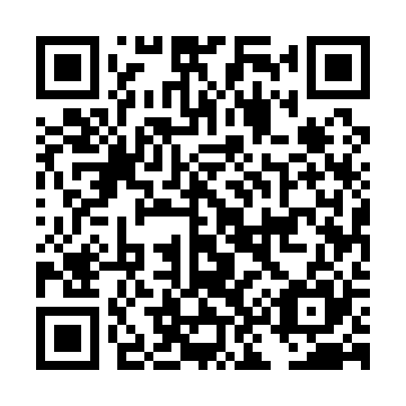 QR code for DK 5125