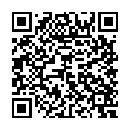 QR code for DK 5146
