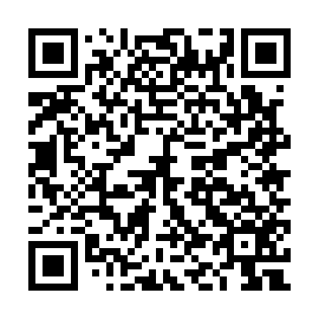 QR code for DK 5156