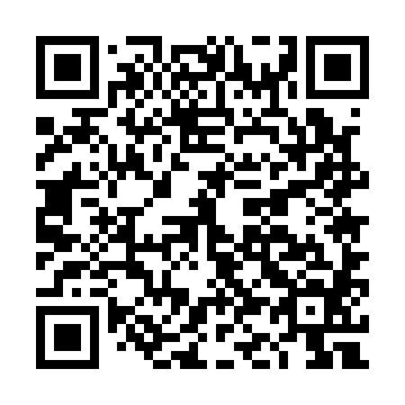 QR code for DK 5184