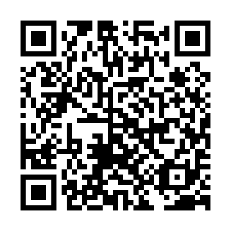 QR code for DK 5191