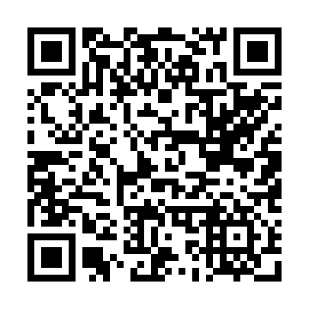 QR code for DK 5217