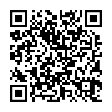 QR code for DK 5225