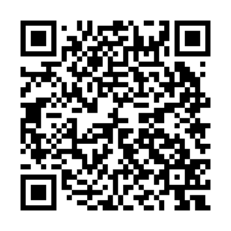 QR code for DK 5237