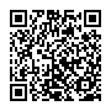 QR code for DK 5245
