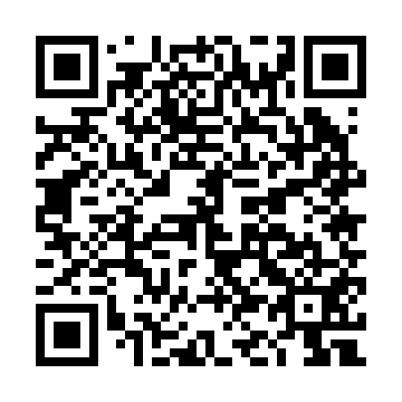 QR code for DK 5251