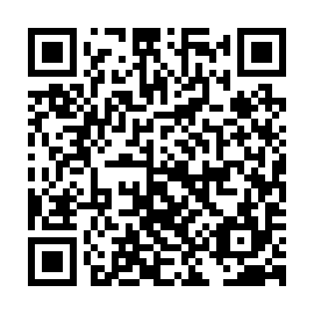 QR code for DK 5294