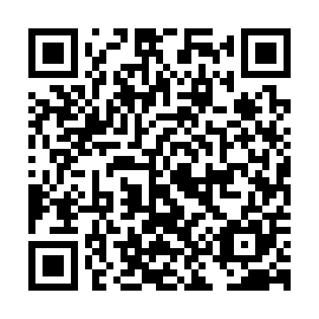 QR code for DK 5305