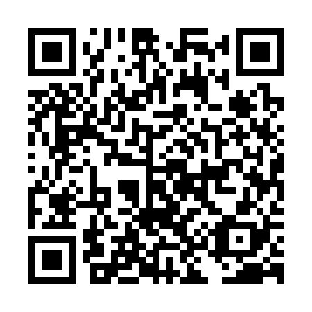 QR code for DK 5328
