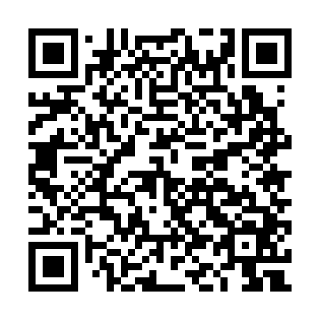 QR code for DK 5344