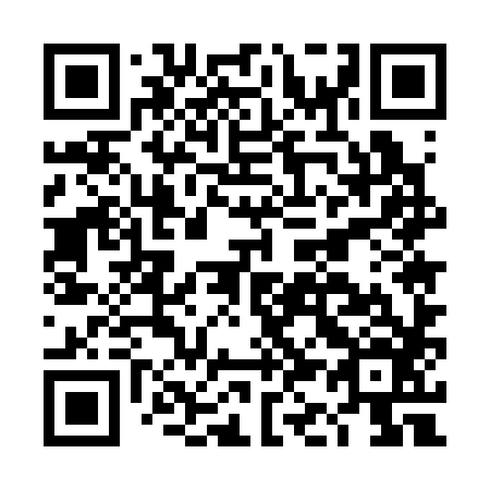 QR code for DK 5386