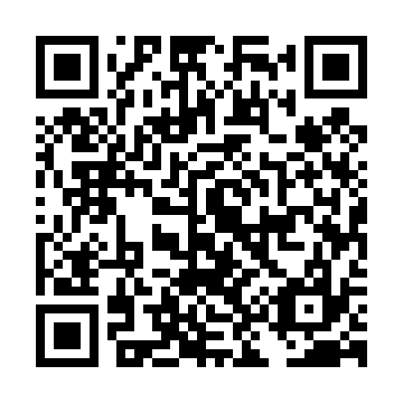 QR code for DK 5437