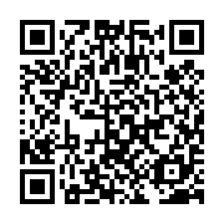 QR code for DK 5495