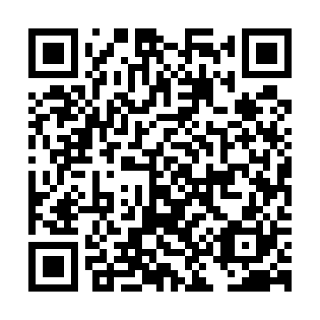 QR code for DK 5520