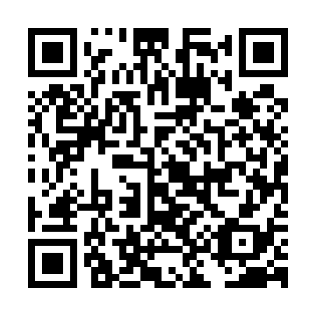 QR code for DK 5538