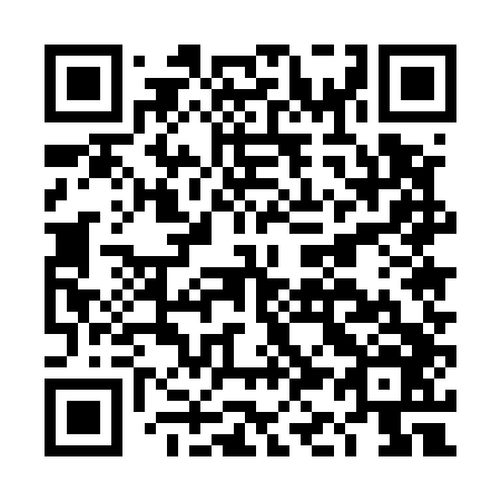 QR code for DK 5546