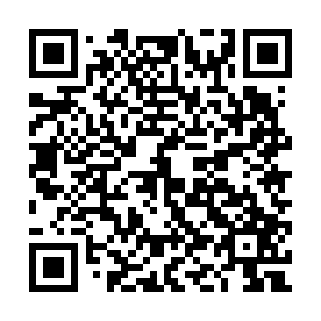 QR code for DK 5607