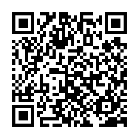 QR code for DK 5624