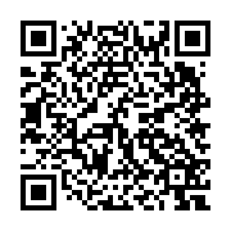 QR code for DK 5626