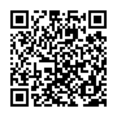 QR code for DK 5636