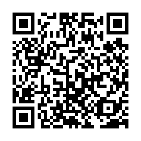 QR code for DK 5639
