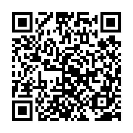 QR code for DK 5662