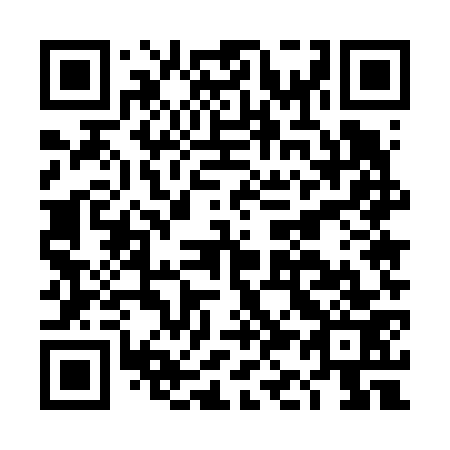 QR code for DK 5673