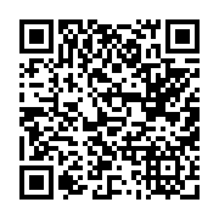 QR code for DK 5687