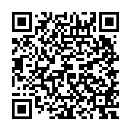 QR code for DK 5688