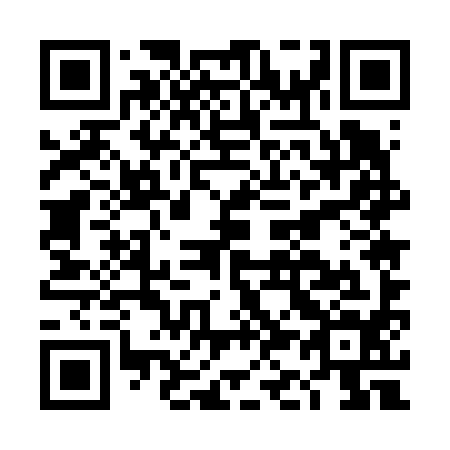 QR code for DK 5694