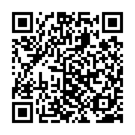 QR code for DK 5791