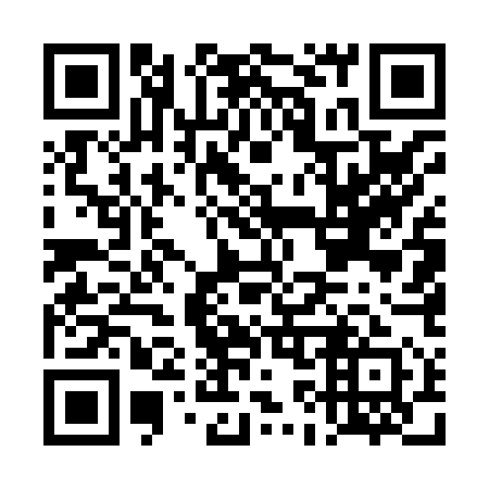 QR code for DK 5851
