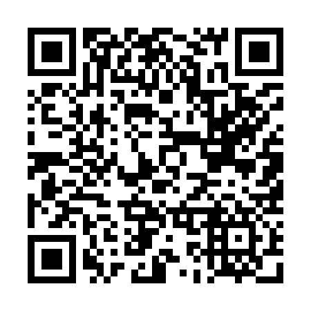 QR code for DK 5937