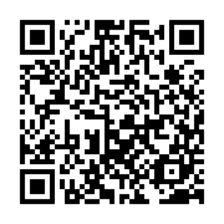 QR code for DK 5940