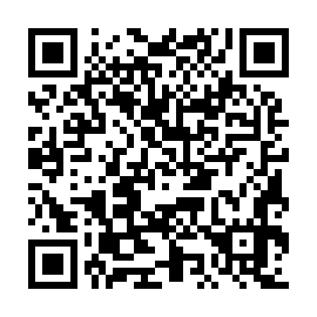 QR code for DK 5977