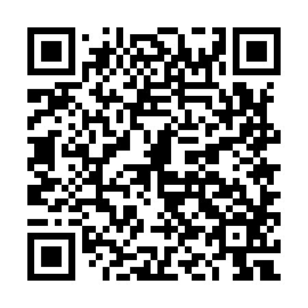 QR code for DK 5986