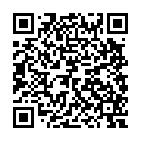 QR code for DK 6005