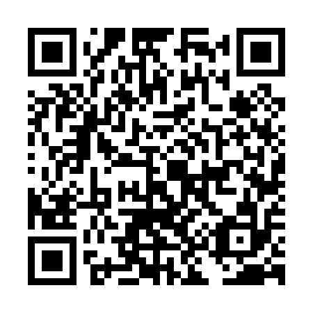 QR code for DK 6012
