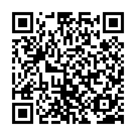 QR code for DK 6035
