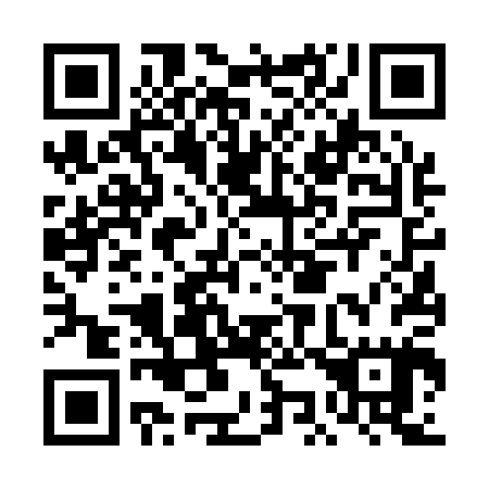 QR code for DK 6105