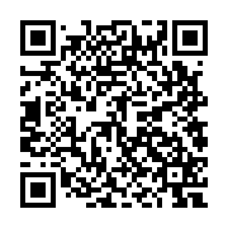QR code for DK 6125