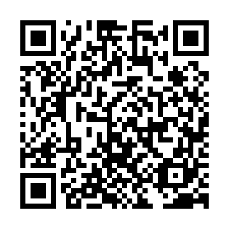 QR code for DK 6160
