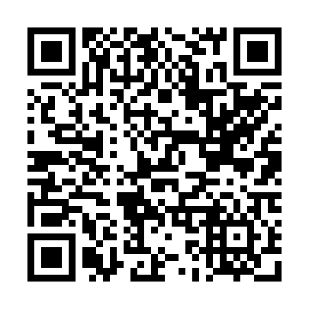 QR code for DK 6206