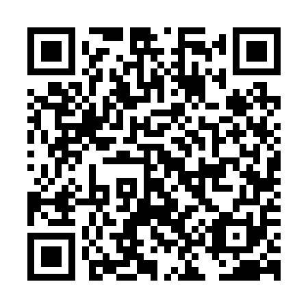 QR code for DK 6251
