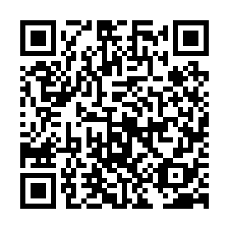 QR code for DK 6278