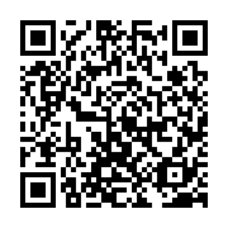 QR code for DK 6330